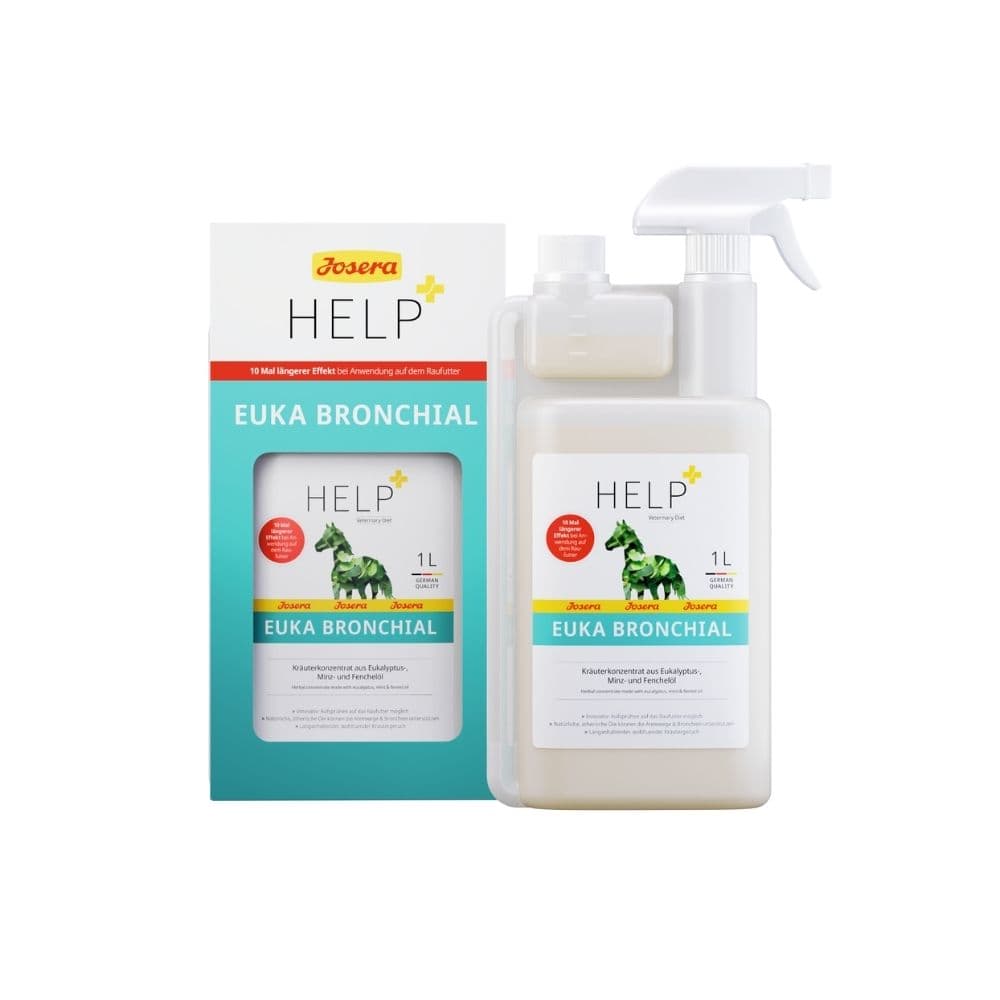 https://admins.vetfarmas.ee/storage/media/3443/4032254773672_1_Josera-zirgiem-HELP-EukaBronchial-1-L.jpg