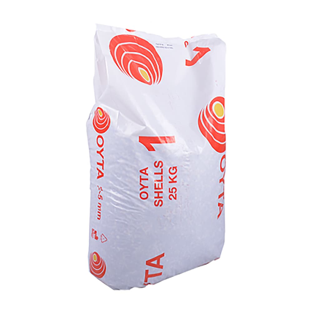 https://admins.vetfarmas.ee/storage/media/3578/11775_1_Gliemežvāki-austeru-rupjie-2-5-mm-25-kg.jpg