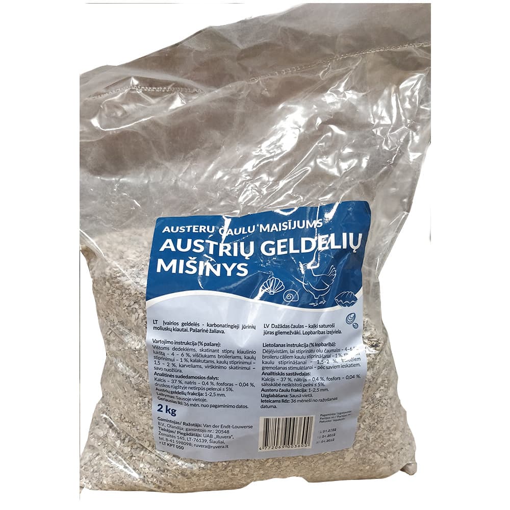 https://admins.vetfarmas.ee/storage/media/3700/4772069003600_1_Gliemežvāki-austeru-smalkie-1-2.5-mm-2-kg.jpg