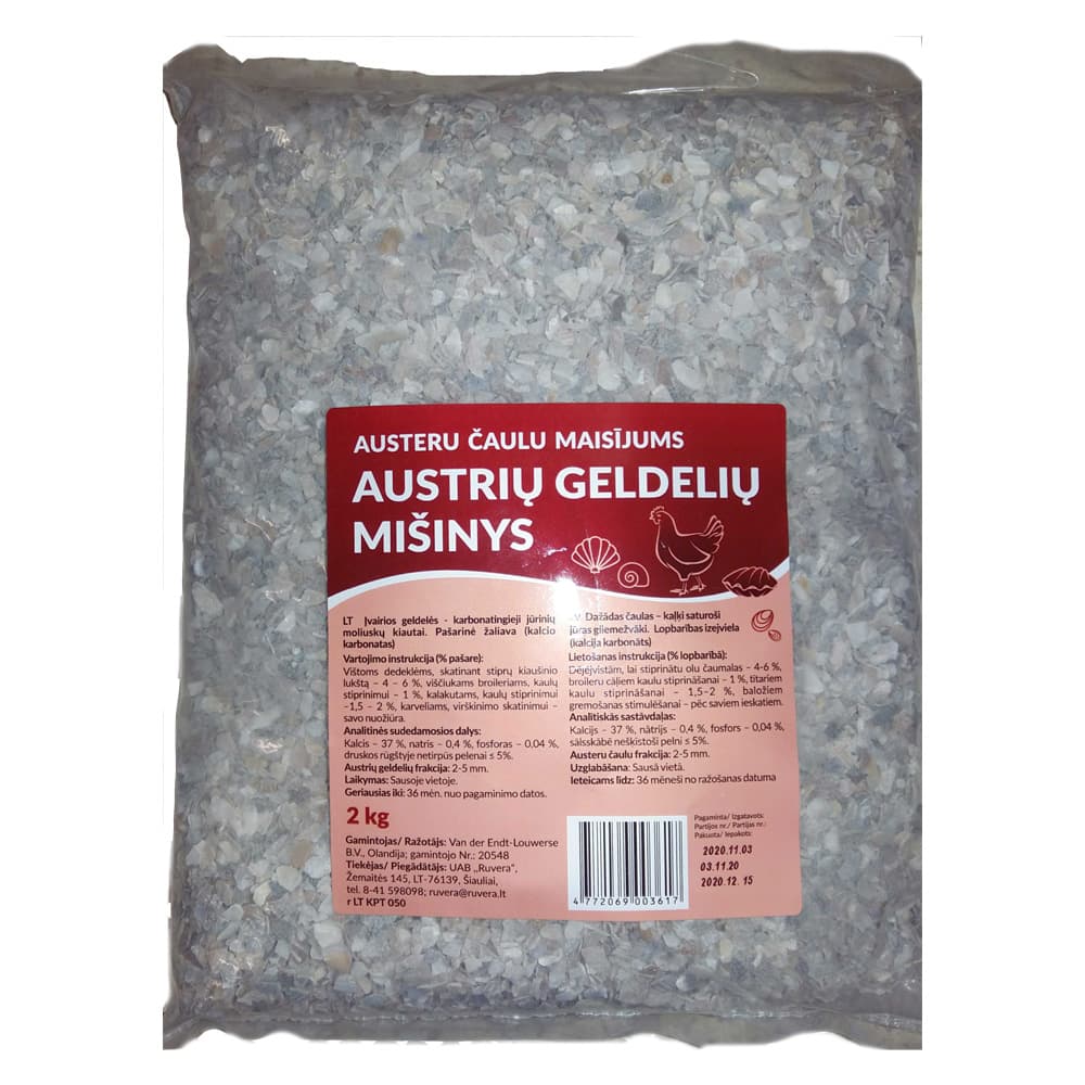 https://admins.vetfarmas.ee/storage/media/3701/4772069003617_1_Gliemežvāki-austeru-rupjie-2-5-mm-2-kg.jpg