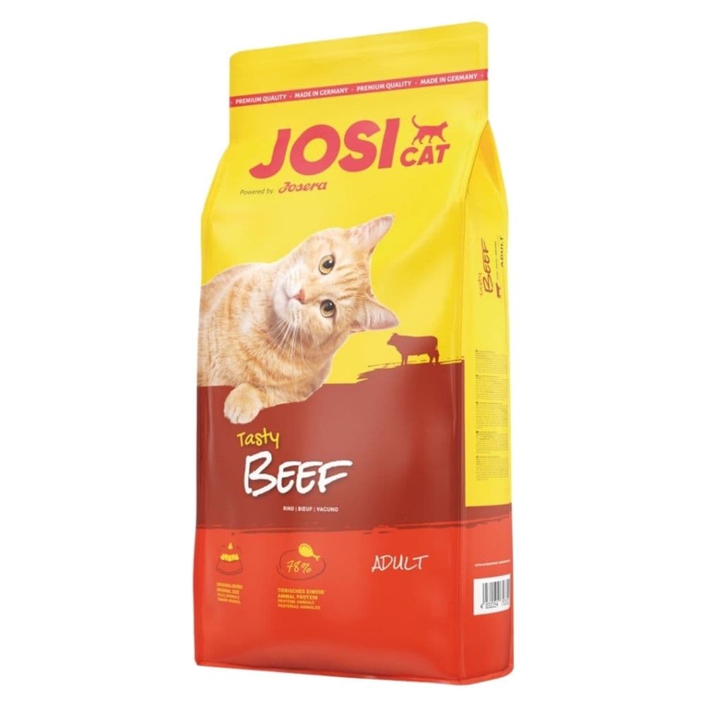 https://admins.vetfarmas.ee/storage/media/6384/4032254753322_1_Josera-P-kaķiem-JosiCat-Tasty-Beef-18-kg.jpg