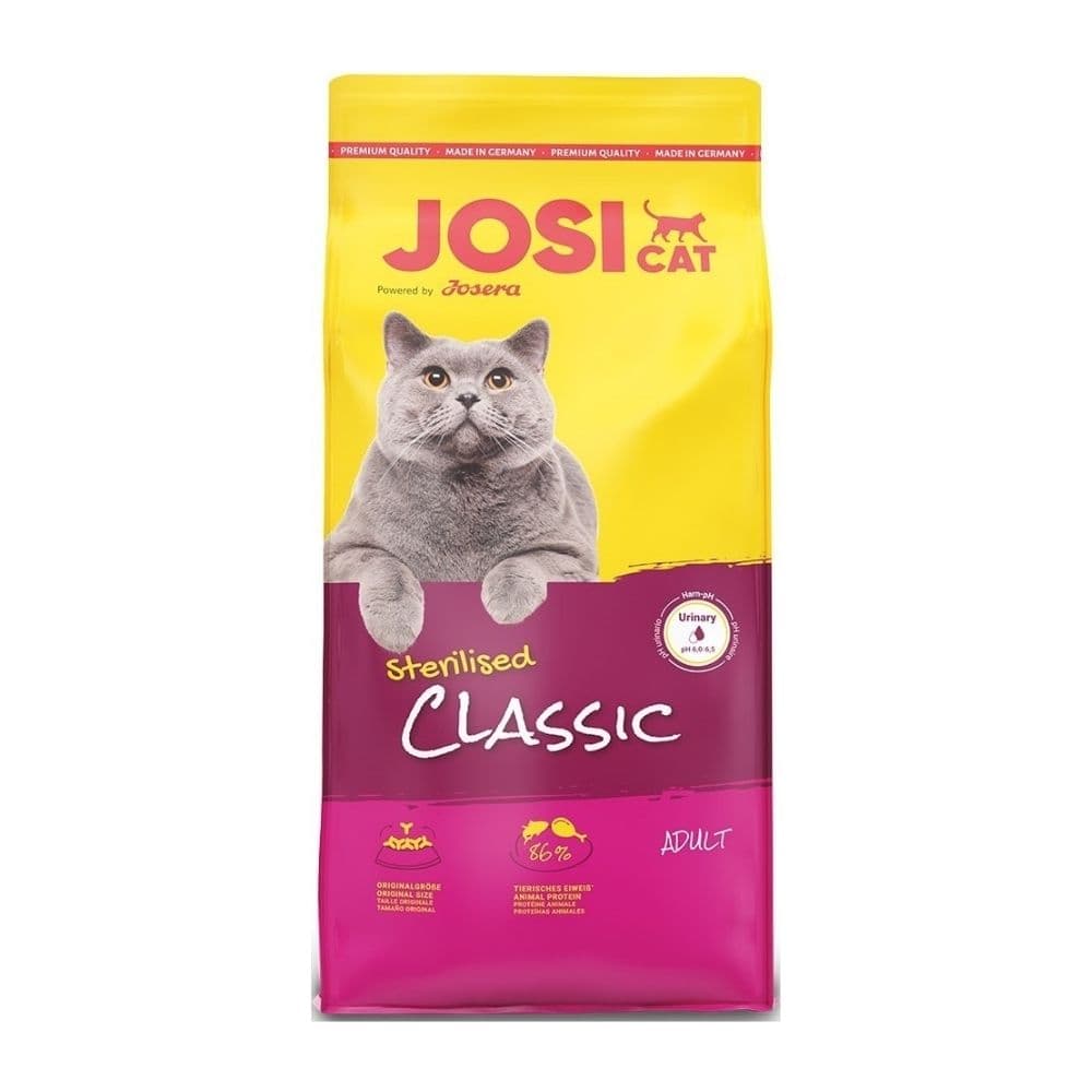 https://admins.vetfarmas.ee/storage/media/6385/4032254753414_1_Josera-P-kaķiem-JosiCat-Sterilised-Classic-18-kg.jpg