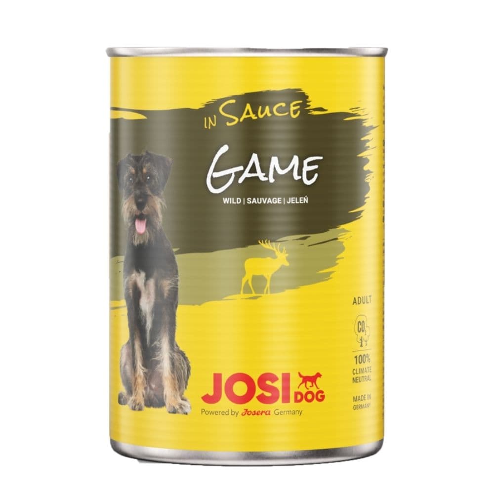 https://admins.vetfarmas.ee/storage/media/6390/4032254774037_1_Konservi-JOSERA-JosiDog-Game-in-sauce-415-g.jpg