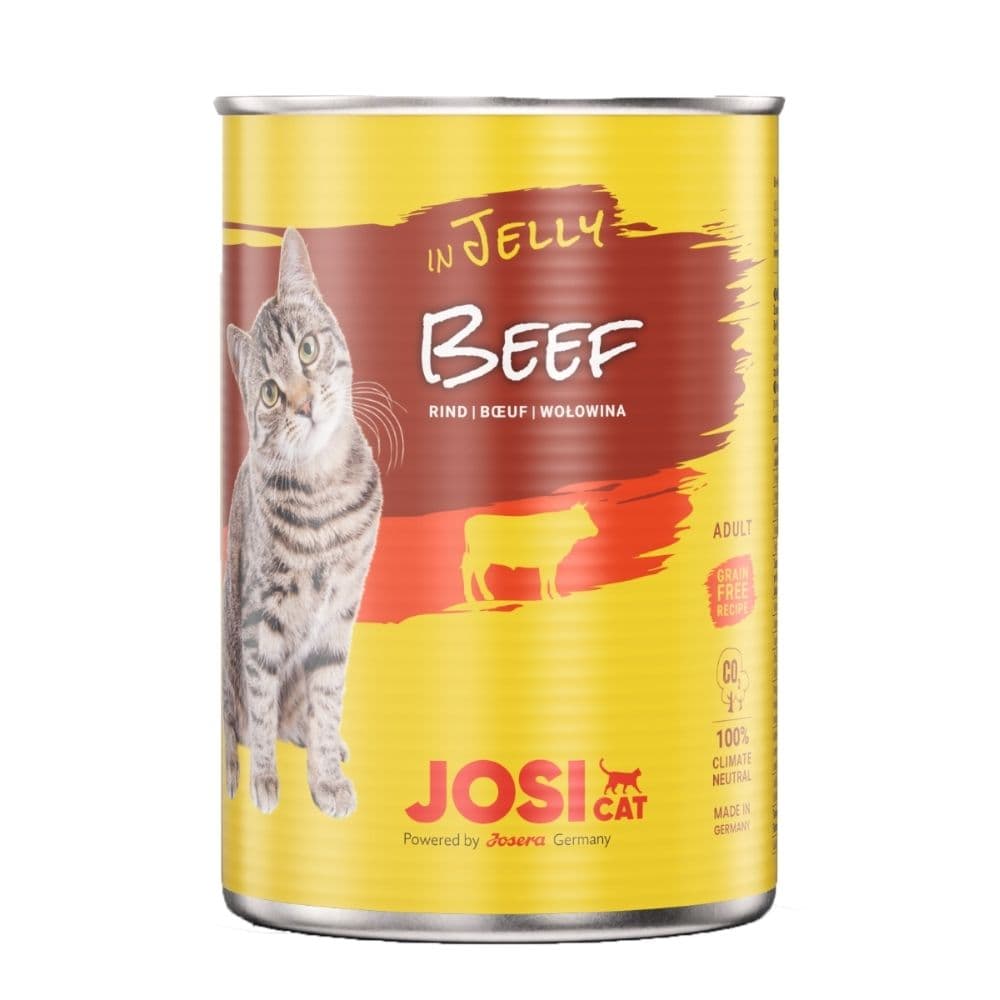 https://admins.vetfarmas.ee/storage/media/6391/4032254774112_1_Konservi-JOSERA-JosiCat-Beef-in-jelly-400-g.jpg