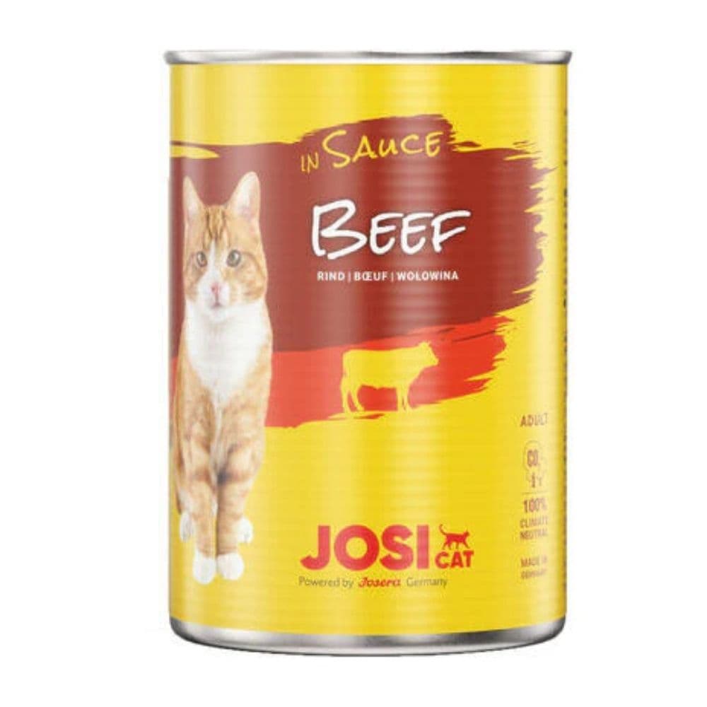 https://admins.vetfarmas.ee/storage/media/6392/4032254774150_1_Konservi-JOSERA-JosiCat-Beef-in-sauce-415-g.jpg
