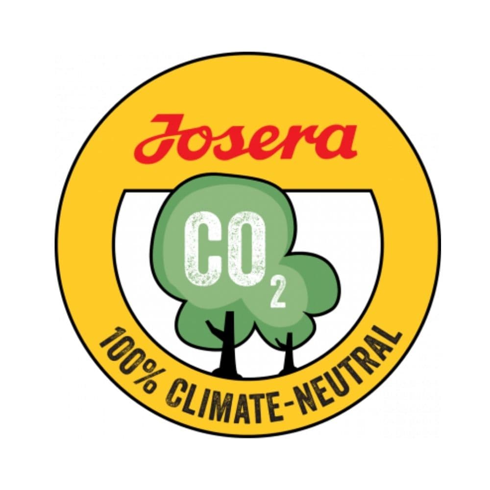 https://admins.vetfarmas.ee/storage/media/3232/4032254749141_1_Josera-SP-kaķiem-Culinesse-4.25-kg.jpg