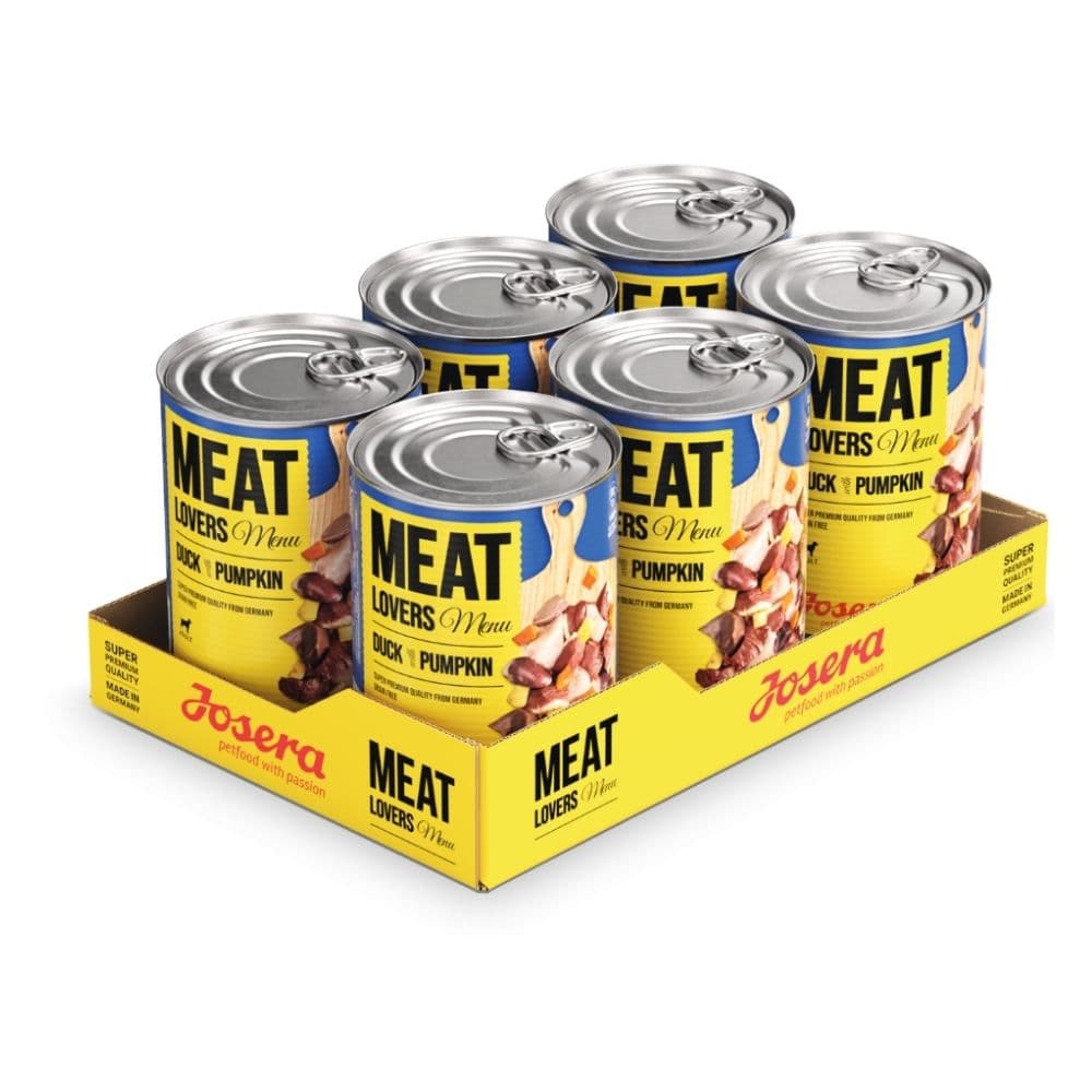 https://admins.vetfarmas.ee/storage/media/3397/4032254762393_1_Konservi-JOSERA-suņiem-Meat-Lovers-Menu-Duck-with-Pumpkin-400-g.jpg