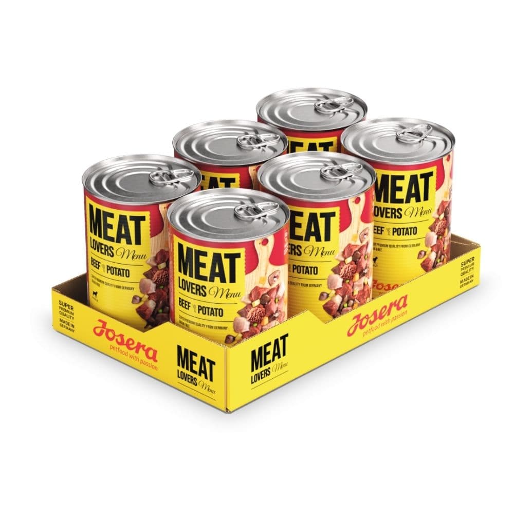 https://admins.vetfarmas.ee/storage/media/3405/4032254762553_1_Konservi-JOSERA-suņiem-Meat-Lovers-Menu-Beef-with-Potato-800-g.jpg