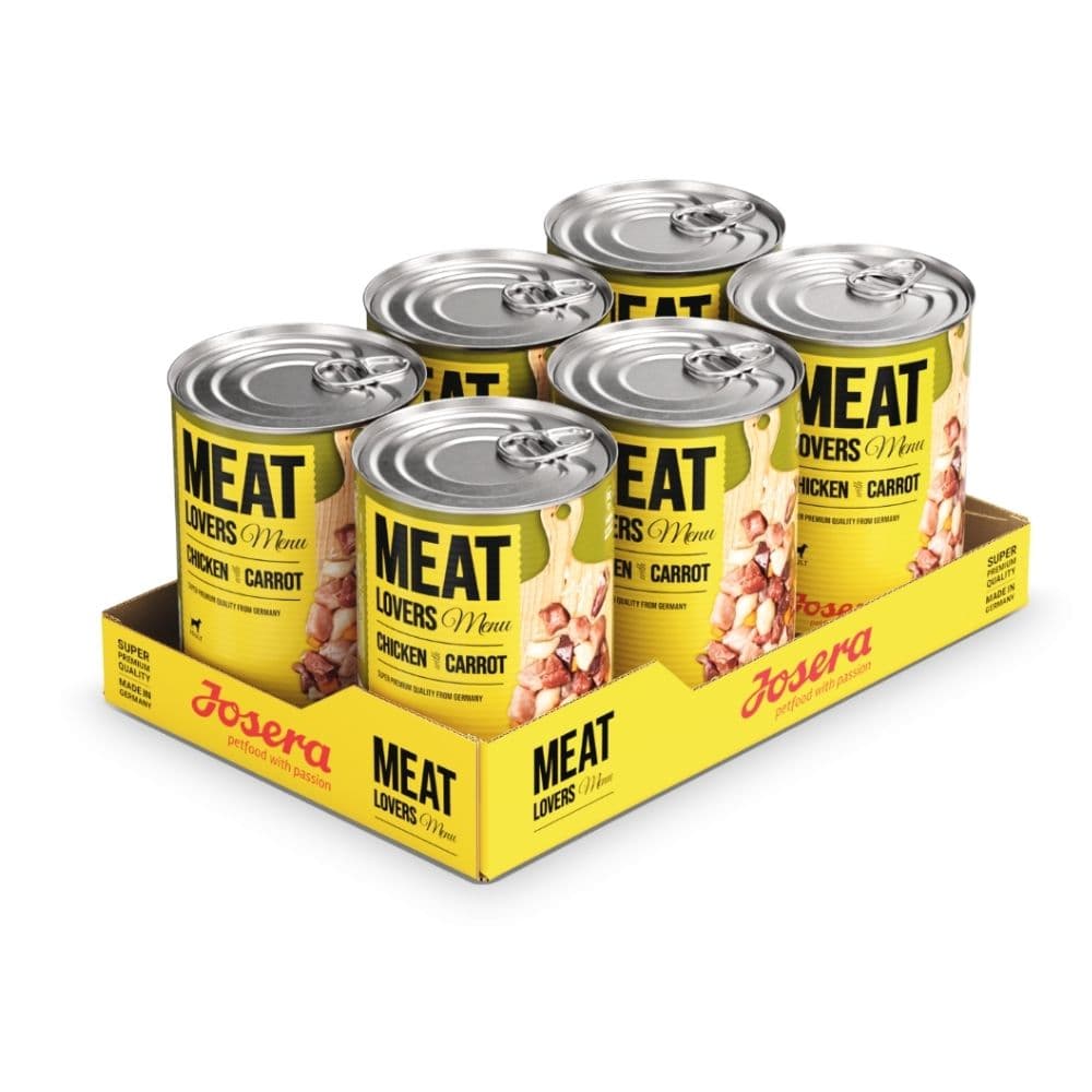 https://admins.vetfarmas.ee/storage/media/3406/4032254762577_1_Konservi-JOSERA-suņiem-Meat-Lovers-Menu-Chicken-with-Carrot-800-g.jpg