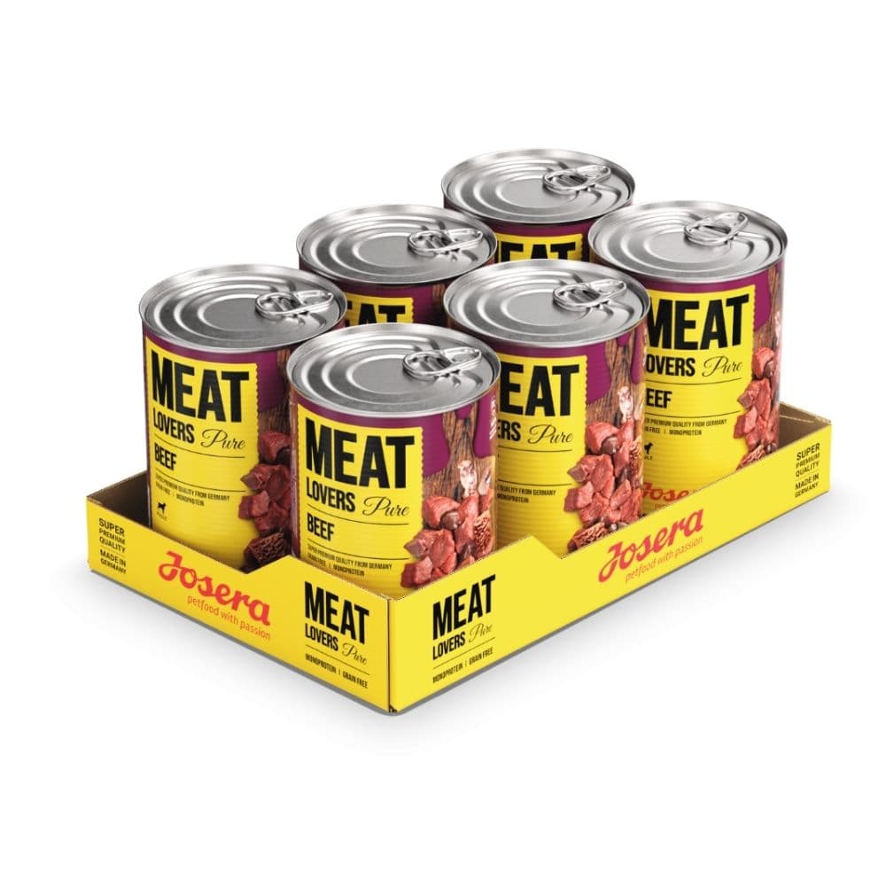https://admins.vetfarmas.ee/storage/media/3408/4032254762614_1_Konservi-JOSERA-suņiem-Meat-Lovers-Pure-Beef-800-g.jpg
