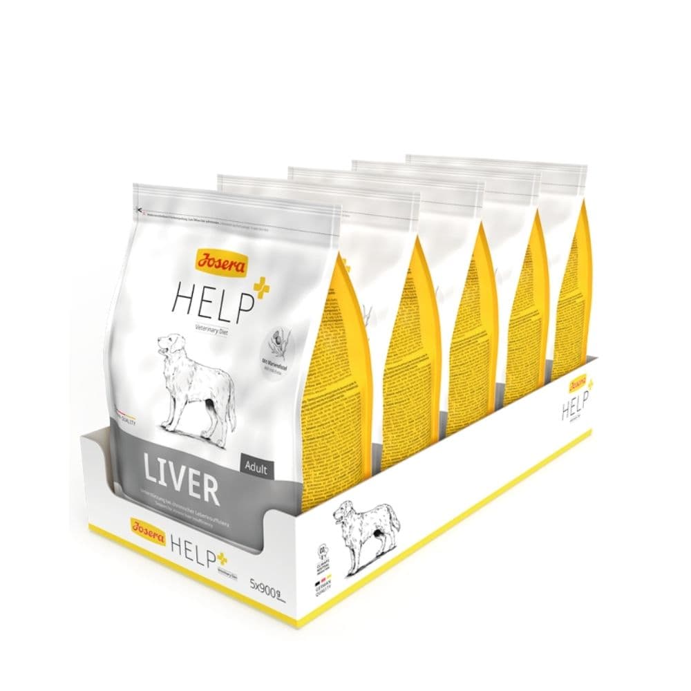 https://admins.vetfarmas.ee/storage/media/3276/4032254768197_1_Josera-HELP-suņiem-Liver-Dog-900-g.jpg