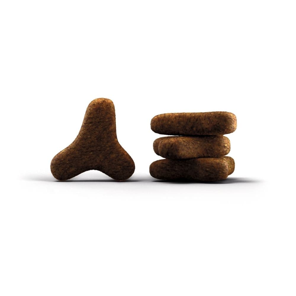 https://admins.vetfarmas.ee/storage/media/3286/4032254768456_1_Josera-HELP-kaķiem-Hypoallergenic-Cat-2-kg.jpg