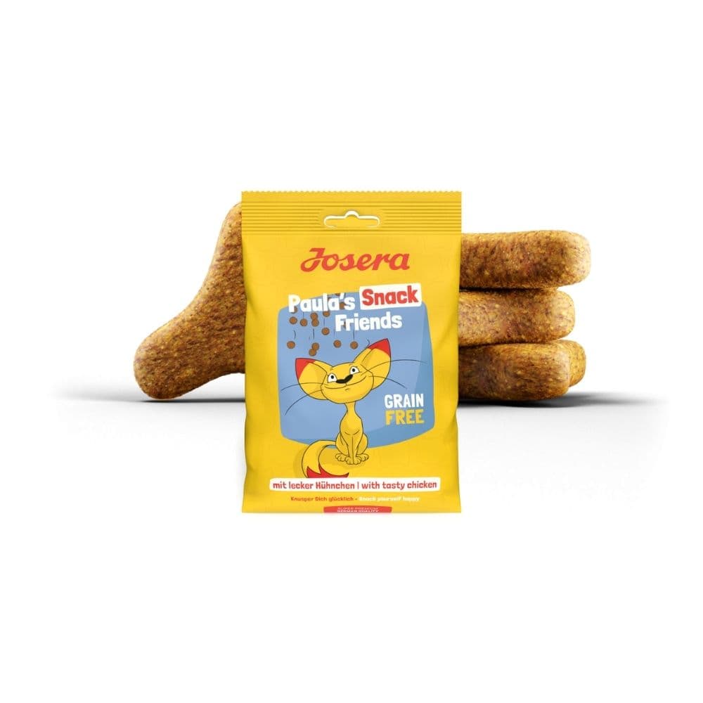 https://admins.vetfarmas.ee/storage/media/3291/4032254768517_1_Josera-HELP-kaķiem-Weight-_-Diabetic-Cat-400-g.jpg