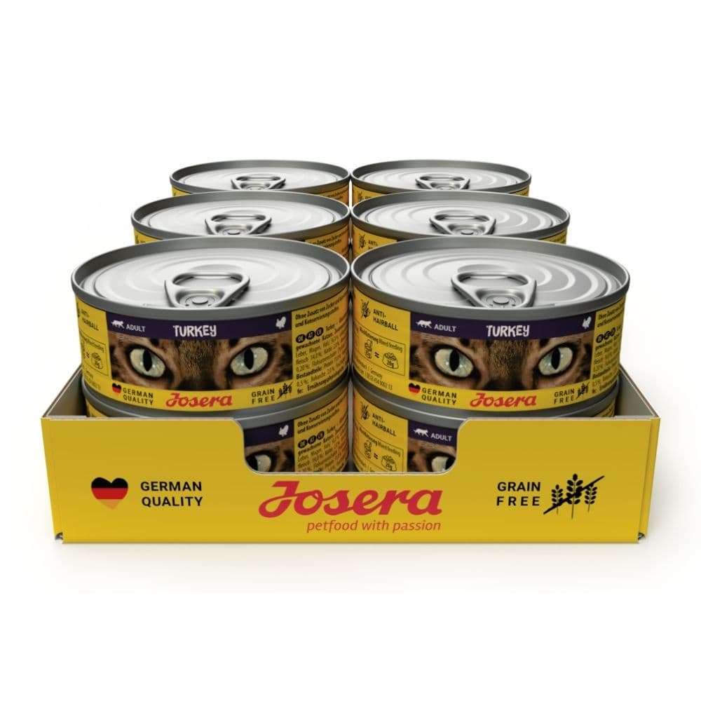 https://admins.vetfarmas.ee/storage/media/3433/4032254771210_1_Konservi-Josera-wet-Cat-Turkey-85-G.jpg