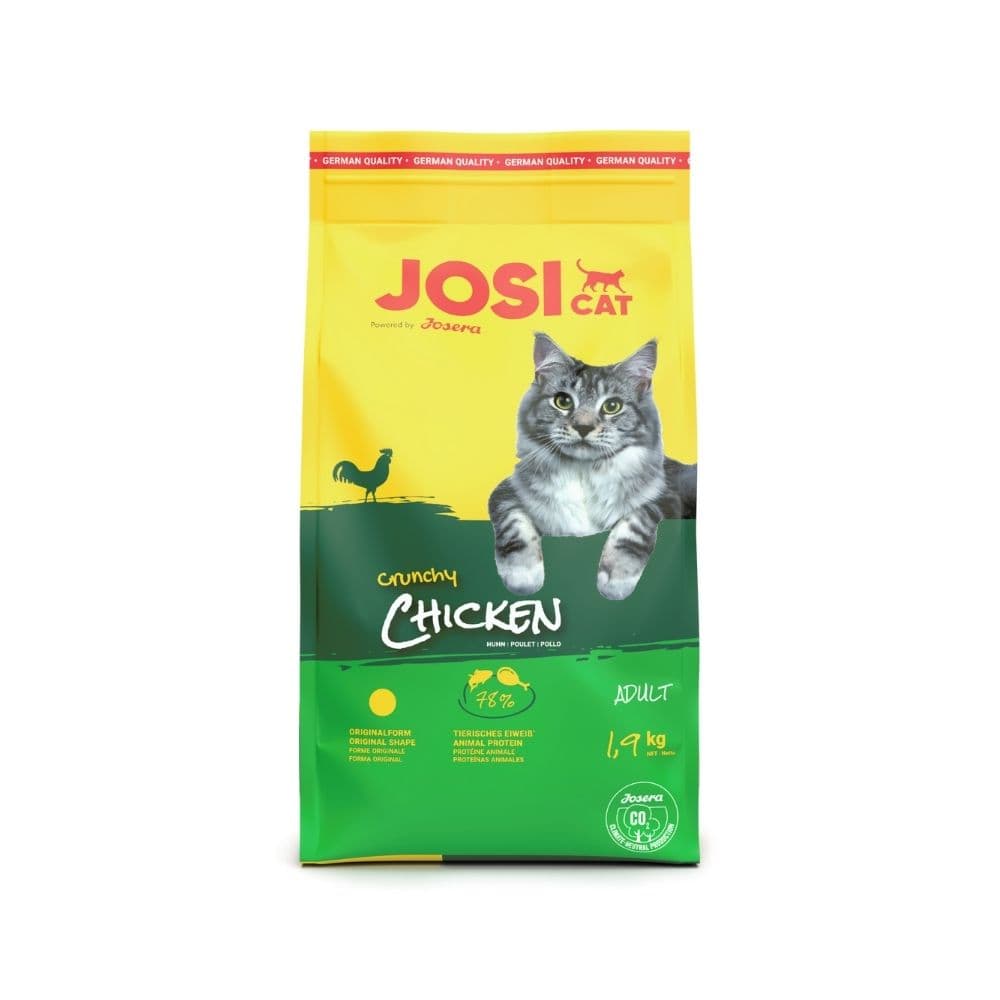 https://admins.vetfarmas.ee/storage/media/3303/4032254774884_1_Josera-P-kaķiem-JosiCat-Crunchy-Chicken-1.9-kg.jpg