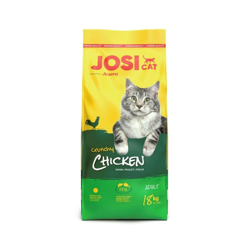 https://admins.vetfarmas.ee/storage/media/3318/4032254776031_1_Josera-P-kaķiem-JosiCat-Crunchy-Chicken-18-kg.jpg