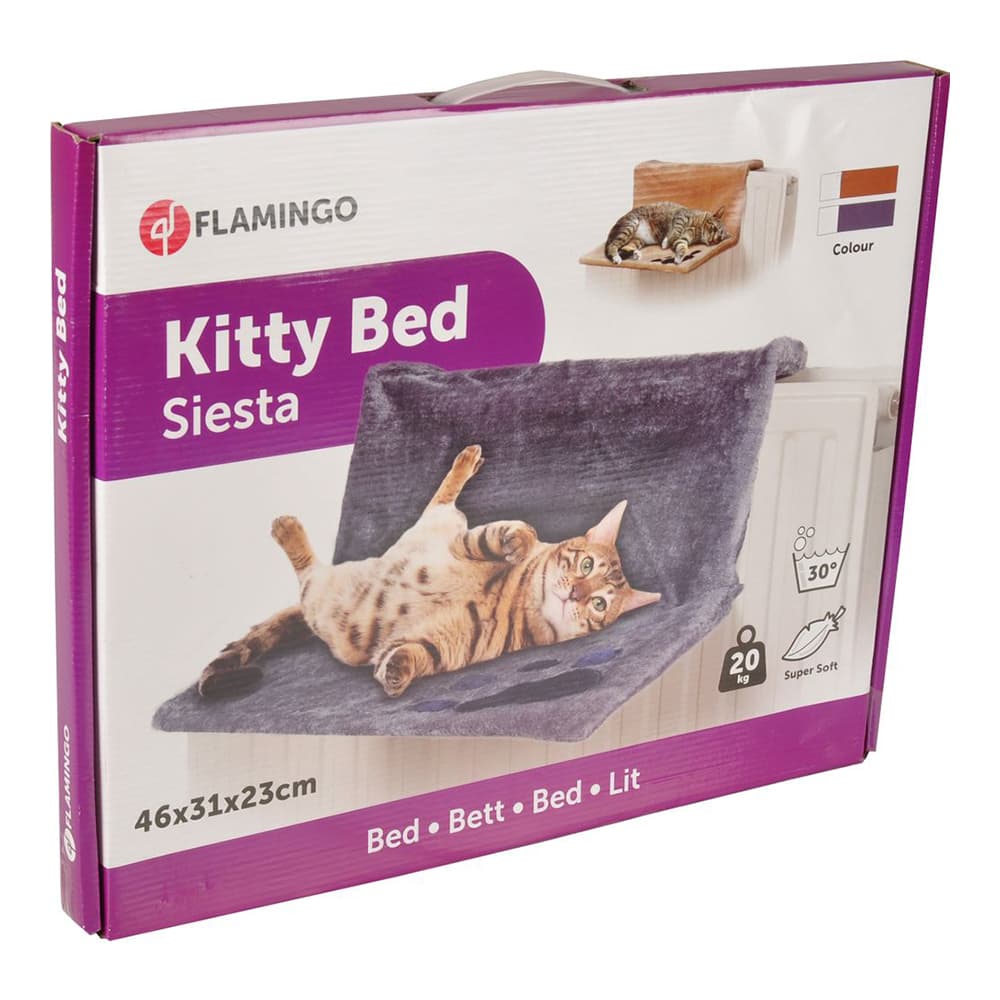 https://admins.vetfarmas.ee/storage/media/2974/5400585009903_1_FLMG-guļvieta-kaķiem-piekarināma-uz-radiatora-Kitty-Bed-Siesta-pelēka-46x31x23cm-33182.jpg
