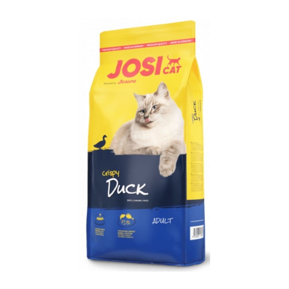 https://admins.vetfarmas.ee/storage/media/7264/4032254753353_1_Josera-P-kaķiem-JosiCat-Crispy-Duck-18-kg.jpg
