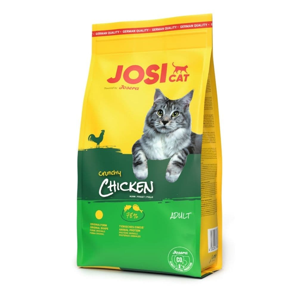 https://admins.vetfarmas.ee/storage/media/7293/4032254776017_1_Josera-P-kaķiem-JosiCat-Crunchy-Chicken-650-g.jpg