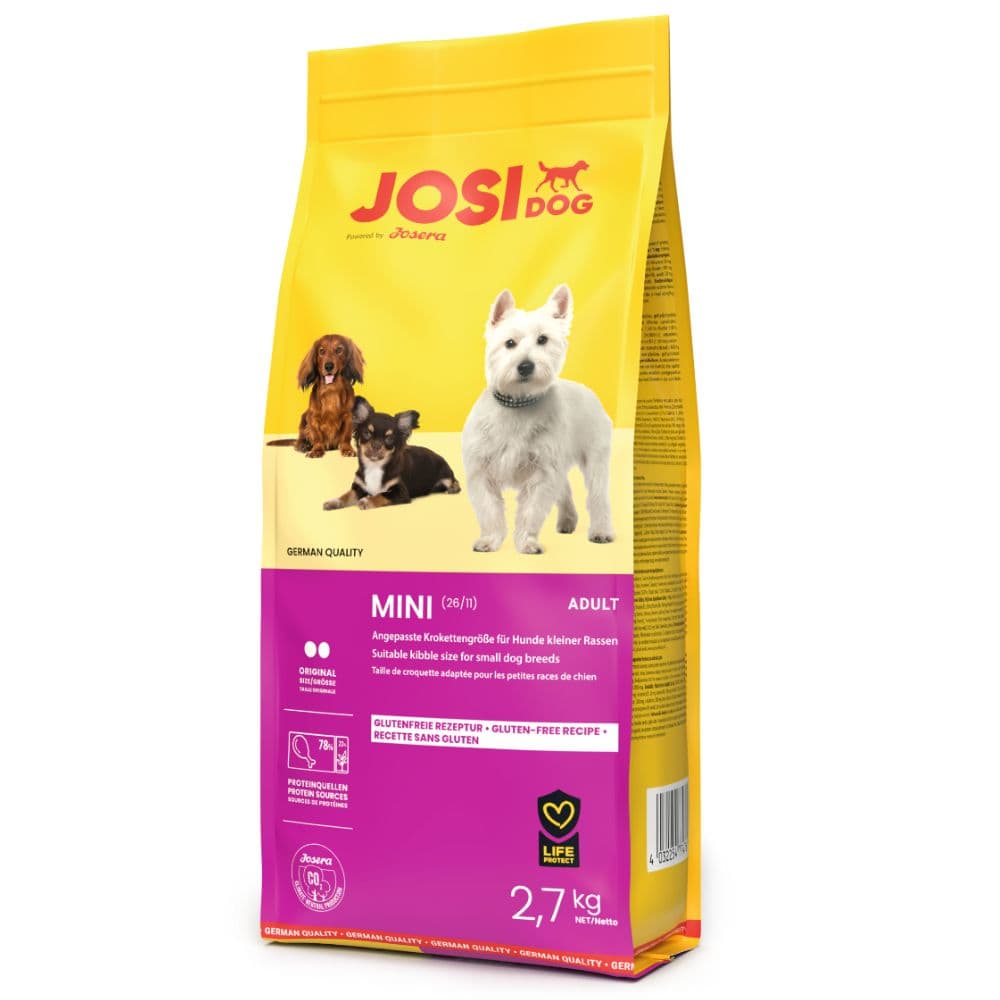 https://admins.vetfarmas.ee/storage/media/8862/4032254774761_1_Josera-P-suņiem-JosiDog-Mini-2.7-kg.jpg